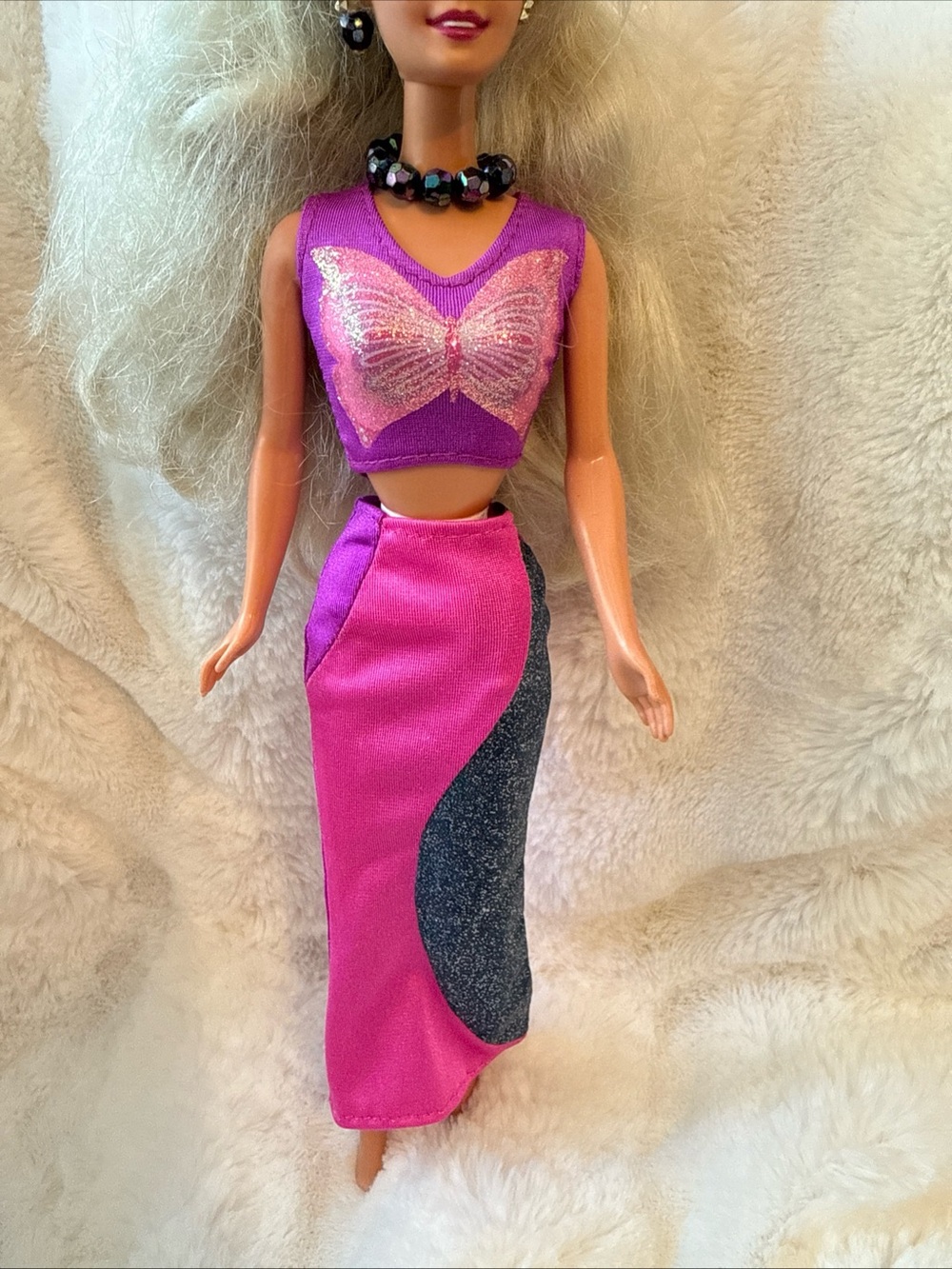 Barbie - Picture 3 of 7